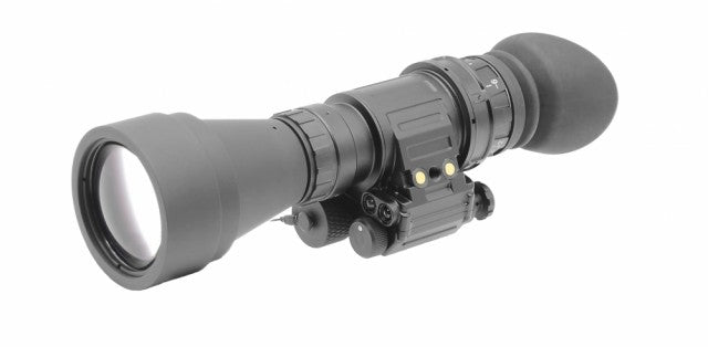 GSCI PVS-14C-4G-ONYX-ELITE-PLUS (AG-MGC) Night Vision Monocular