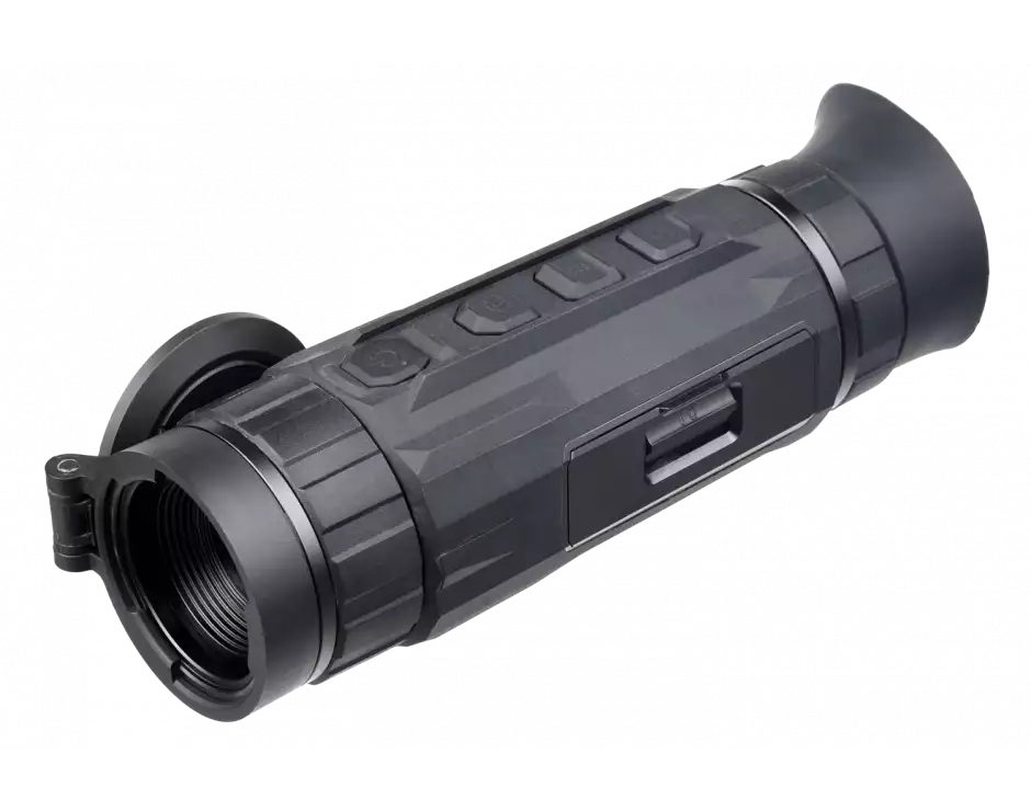 AGM Sidewinder TM25-384 Thermal Imaging Monocular 20mK, 12 Micron, 384x288 (50 Hz)