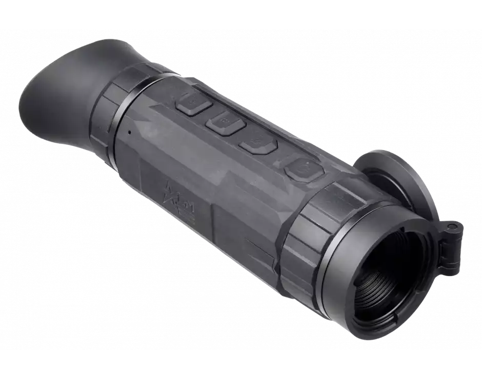 AGM Sidewinder TM25-384 Thermal Imaging Monocular 20mK, 12 Micron, 384x288 (50 Hz)