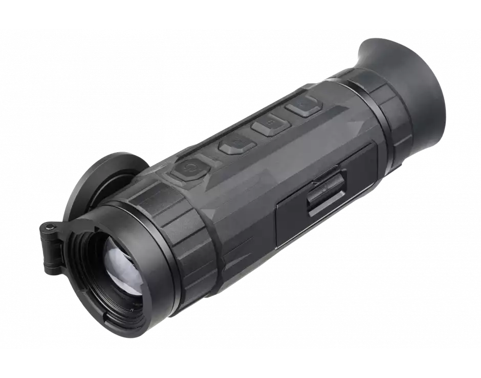 AGM Sidewinder TM35-640 Thermal Imaging Monocular 20mK, 12 Micron, 640x512 (50 Hz)