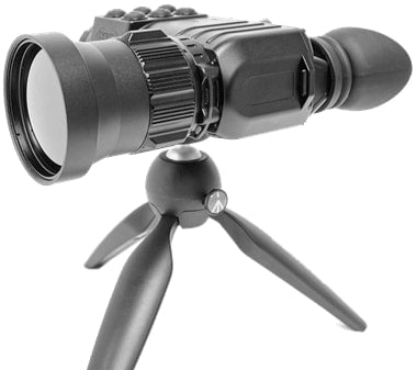 GSCI UNITEC-LR6B Long-Range Thermal Binoculars