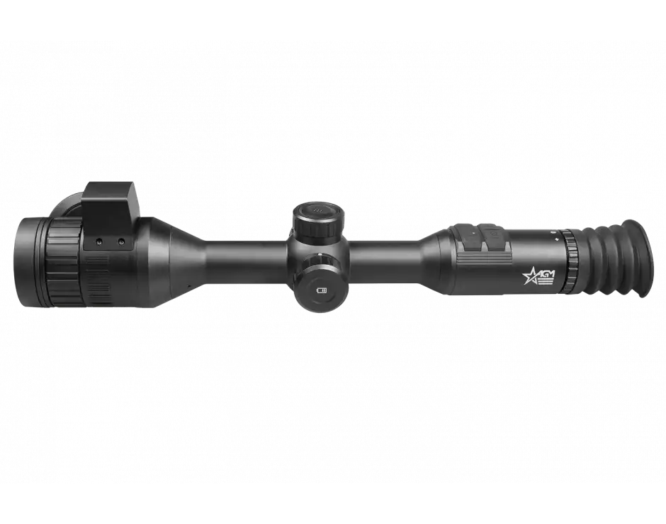 AGM Spectrum LRF 4K DIGITAL DAY & NIGHT VISION Optic