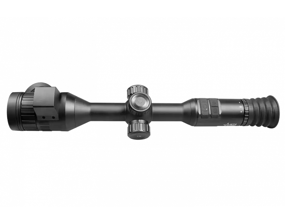 AGM Spectrum LRF 4K DIGITAL DAY & NIGHT VISION Optic