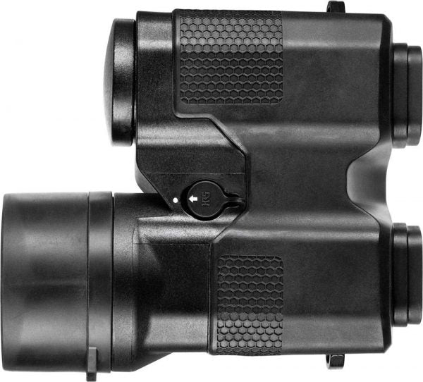 N-Vision Optics ATLAS 25mm Lens Thermal Binocular