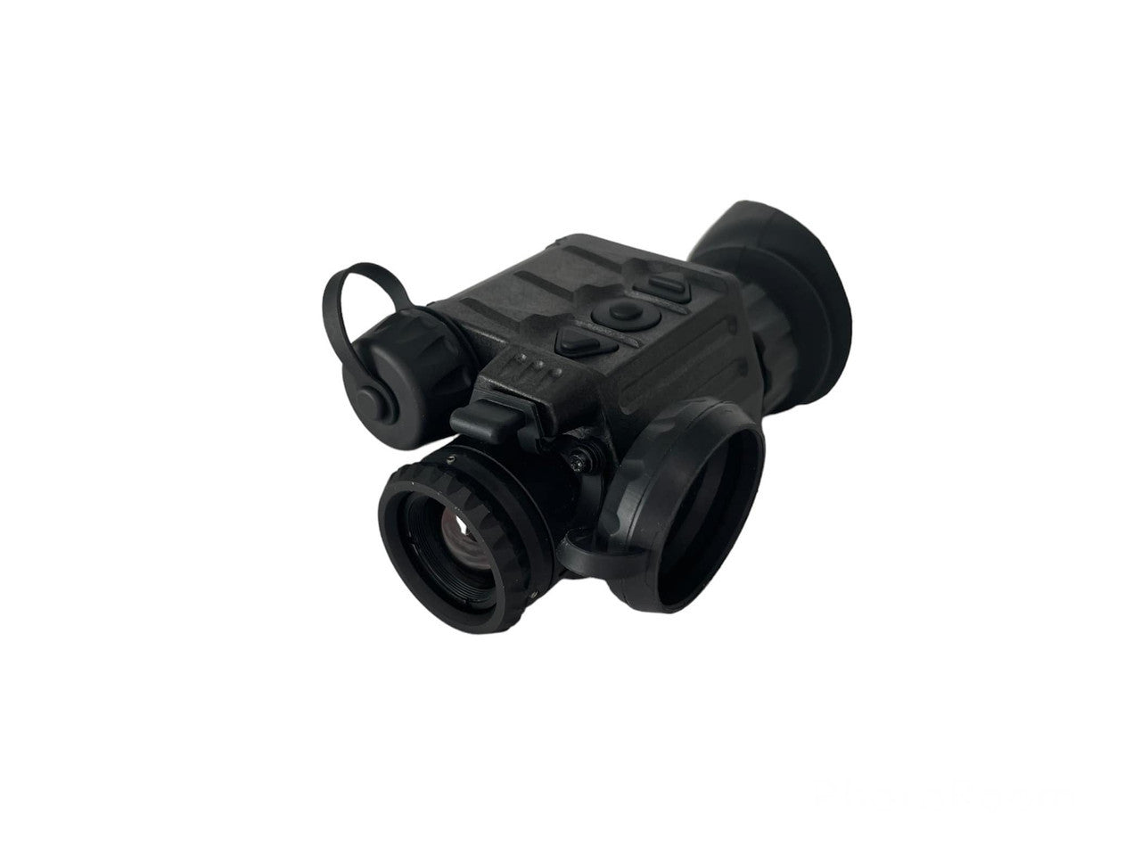 Armasight PVS-14 & Sidekick, High Performance Kit