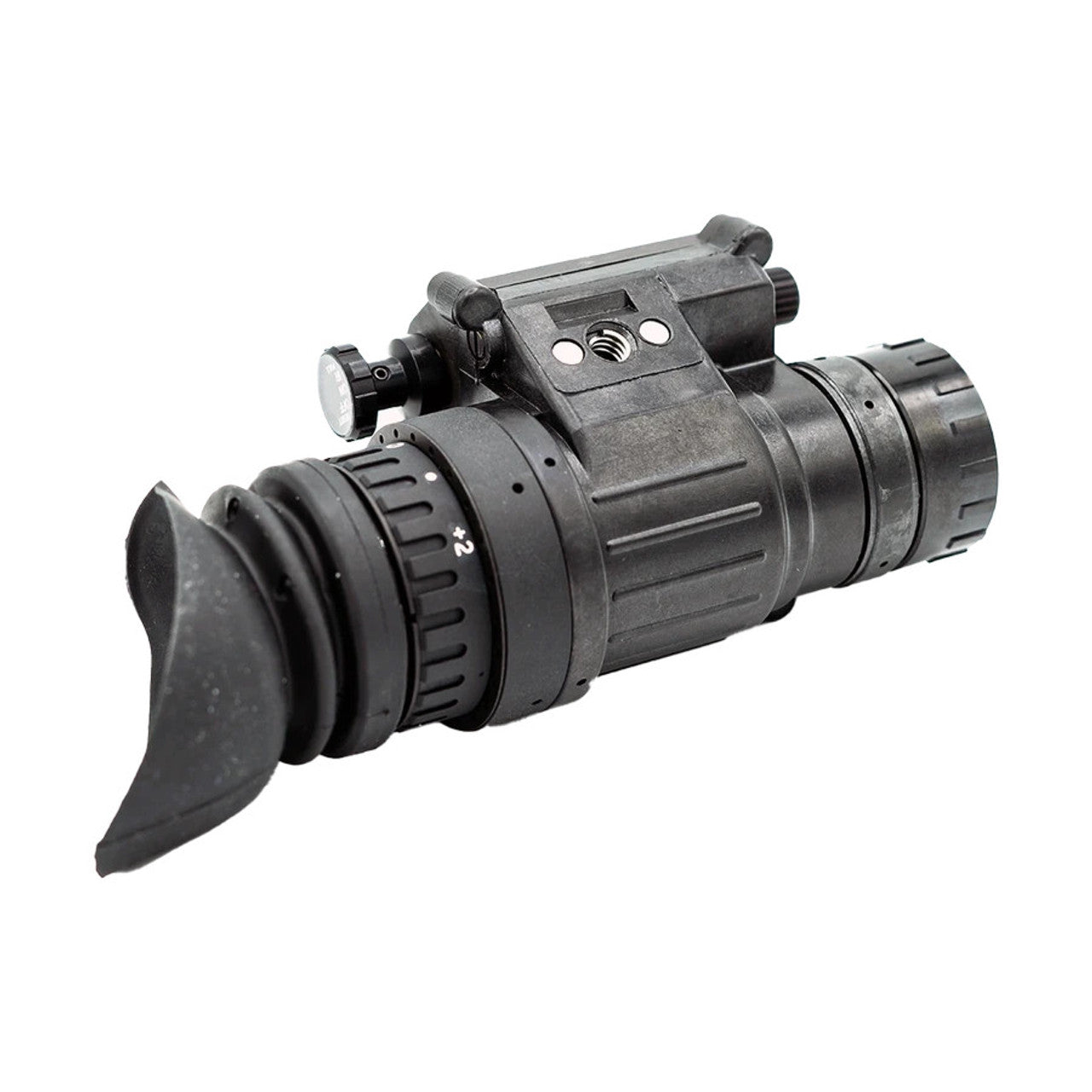 Armasight PVS-14 Night Vision Monocular Bravo Gen 3 White Phosphor IIT