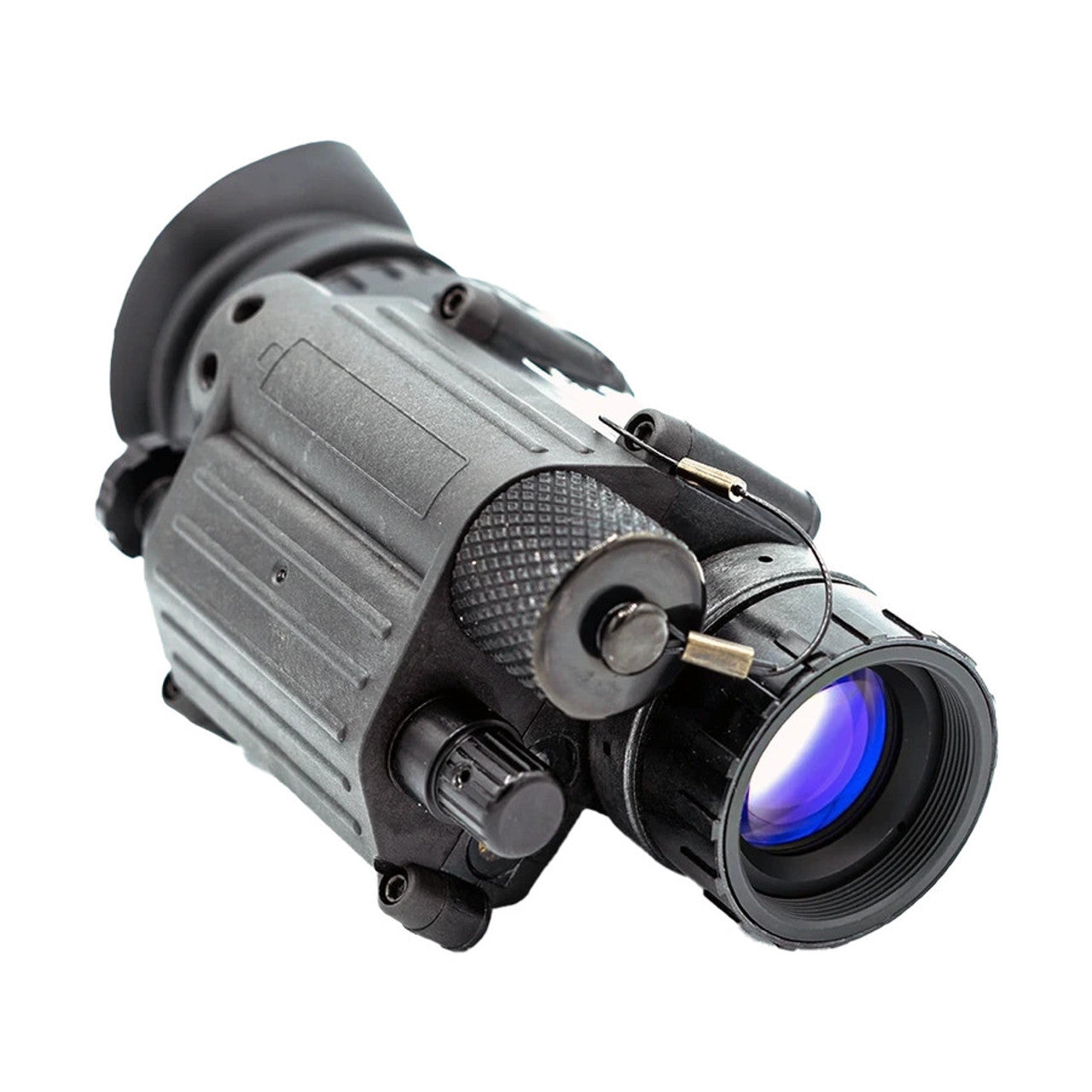 Armasight PVS-14 Night Vision Monocular Bravo Gen 3 White Phosphor IIT