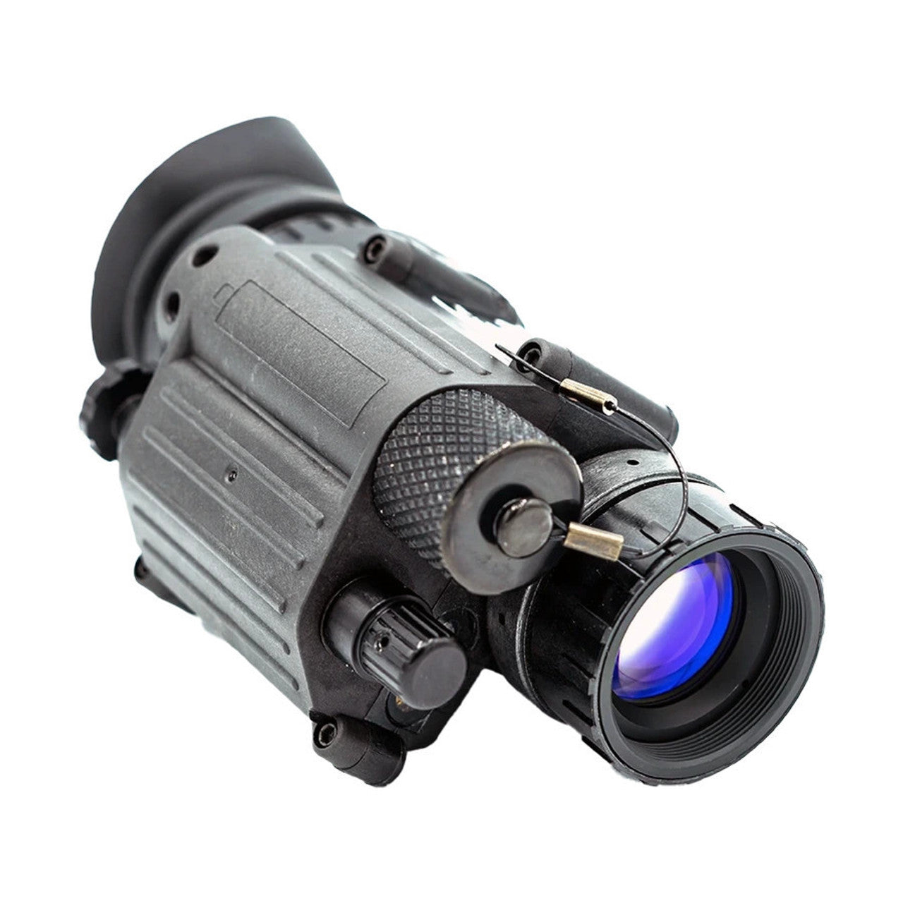 Armasight PVS-14 Night Vision Monocular Gen 3 White Phosphor IIT