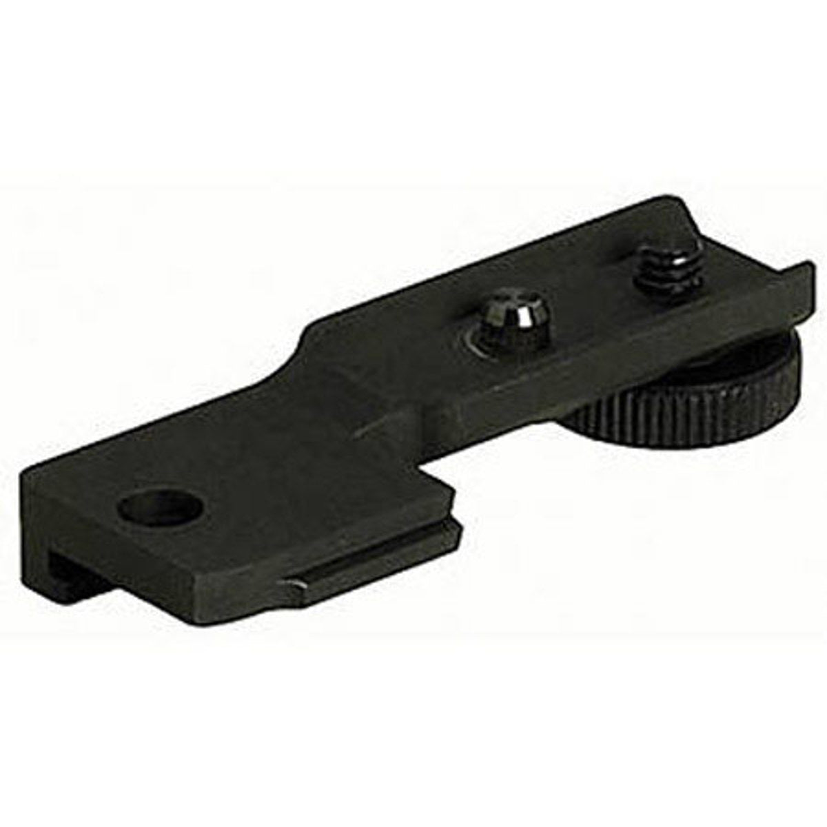 N-Vision Optics NVAT-GT Night Vision Mounting Adapter for TwistMount