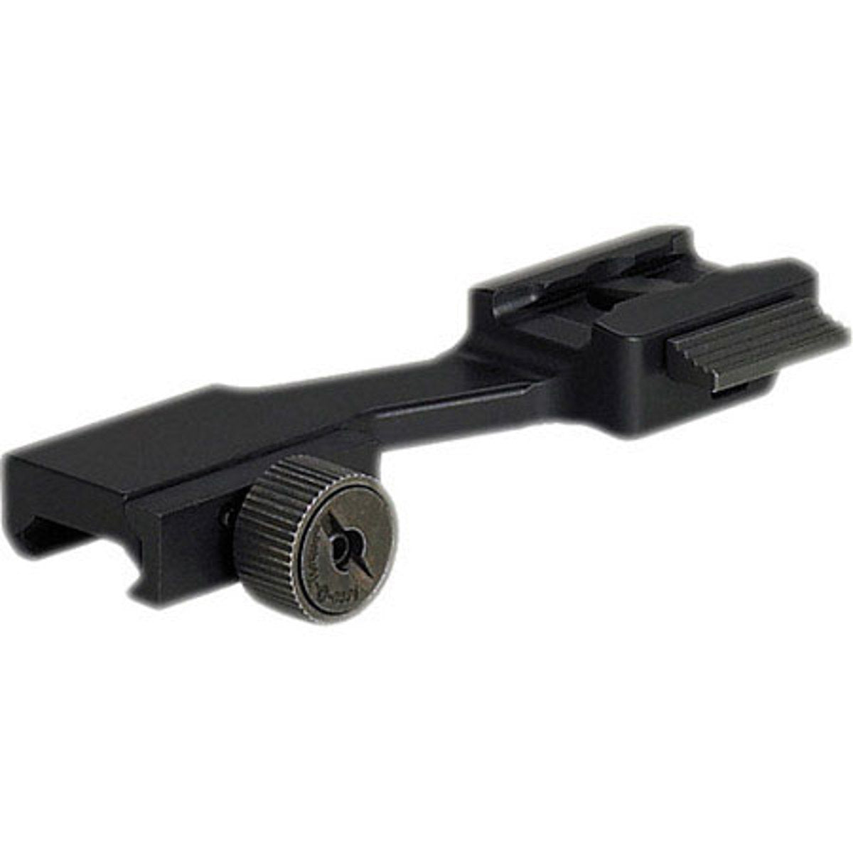 N-Vision Optics GT-14 Rifle Mount