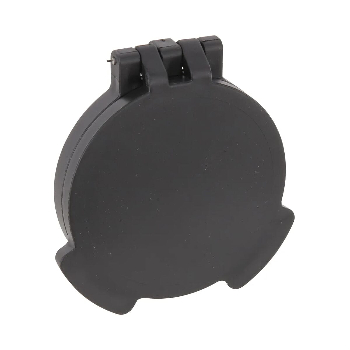 N-Vision Optics HALO Lens Cover