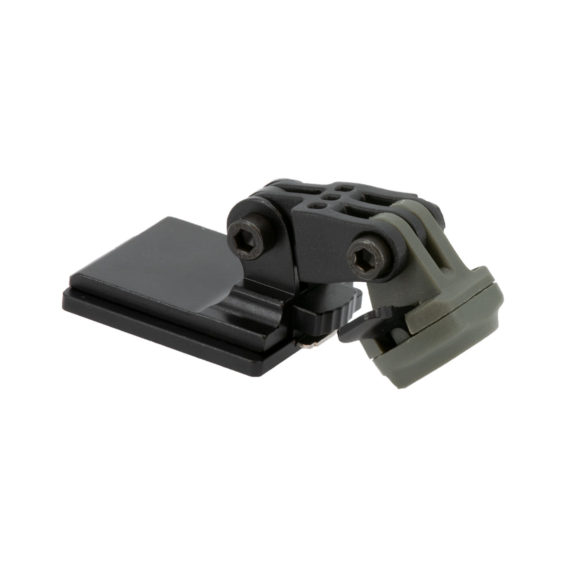 Andres Defence TILO Shroud Mount