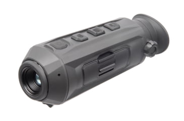 AGM TaipanV2 15-384 Thermal Imaging Monocular 20mK, 12 Micron, 384x288 (50 Hz)