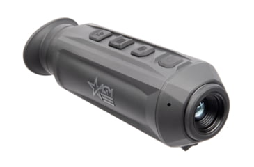 AGM TaipanV2 15-384 Thermal Imaging Monocular 20mK, 12 Micron, 384x288 (50 Hz)