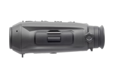 AGM TaipanV2 15-384 Thermal Imaging Monocular 20mK, 12 Micron, 384x288 (50 Hz)