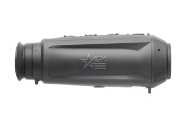 AGM TaipanV2 15-384 Thermal Imaging Monocular 20mK, 12 Micron, 384x288 (50 Hz)