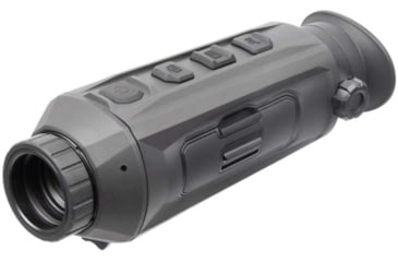 AGM TaipanV2 19-384 Thermal Imaging Monocular 20mK, 12 Micron, 384x288 (50 Hz)