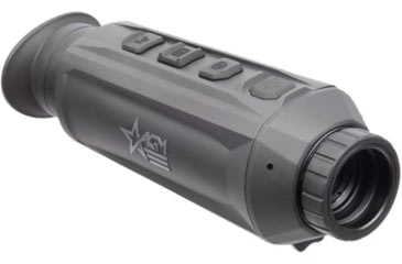 AGM TaipanV2 19-384 Thermal Imaging Monocular 20mK, 12 Micron, 384x288 (50 Hz)