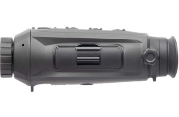 AGM TaipanV2 19-384 Thermal Imaging Monocular 20mK, 12 Micron, 384x288 (50 Hz)