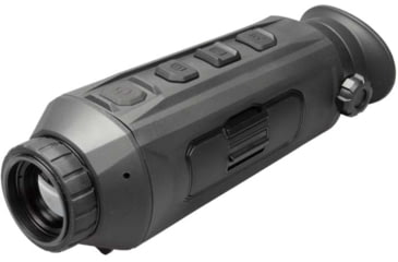 AGM TaipanV2 25-384 Thermal Imaging Monocular 20mK, 12 Micron, 384x288 (50 Hz)