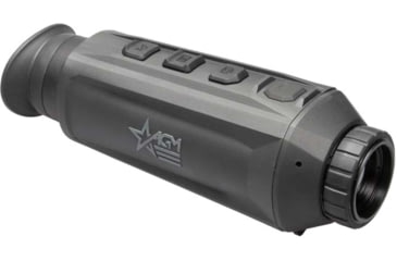 AGM TaipanV2 25-384 Thermal Imaging Monocular 20mK, 12 Micron, 384x288 (50 Hz)