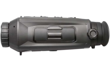 AGM TaipanV2 25-384 Thermal Imaging Monocular 20mK, 12 Micron, 384x288 (50 Hz)