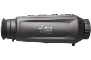 AGM TaipanV2 25-384 Thermal Imaging Monocular 20mK, 12 Micron, 384x288 (50 Hz)