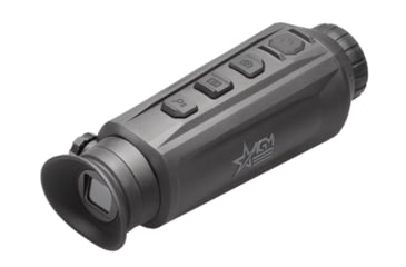 AGM TaipanV2 25-384 Thermal Imaging Monocular 20mK, 12 Micron, 384x288 (50 Hz)