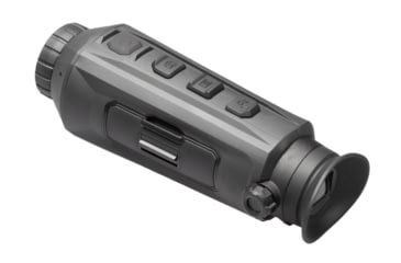 AGM TaipanV2 25-384 Thermal Imaging Monocular 20mK, 12 Micron, 384x288 (50 Hz)