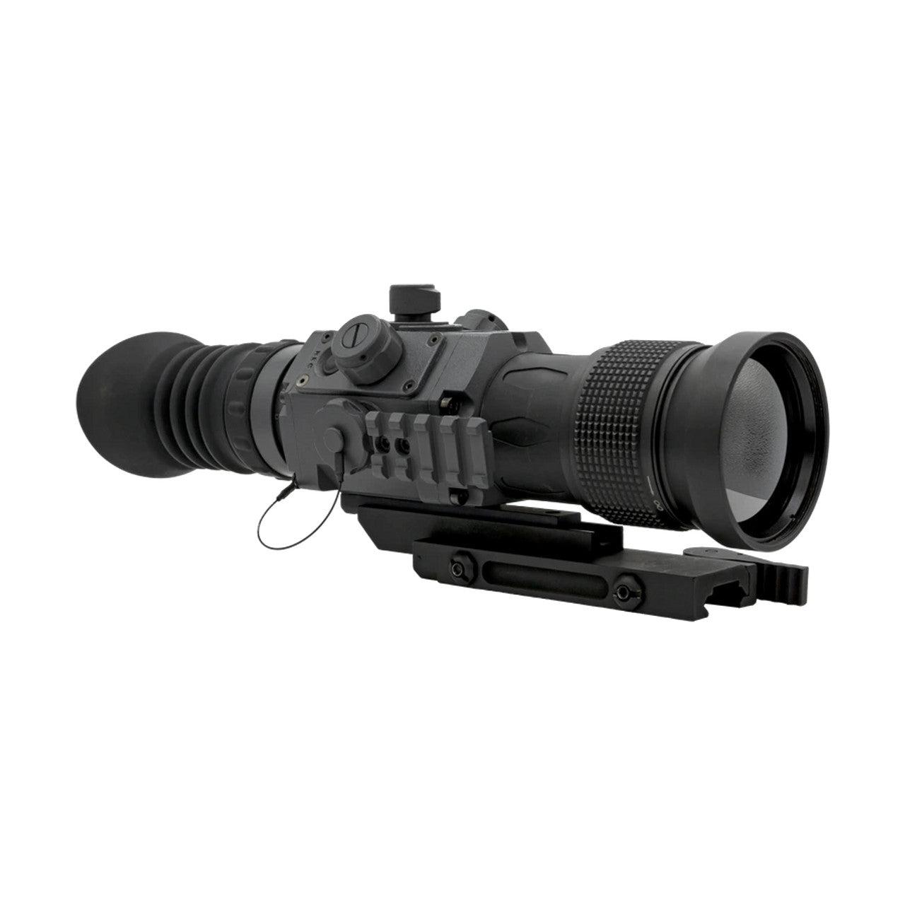 Armasight Contractor 320 6-24X Thermal Imaging Optic 50mm lens