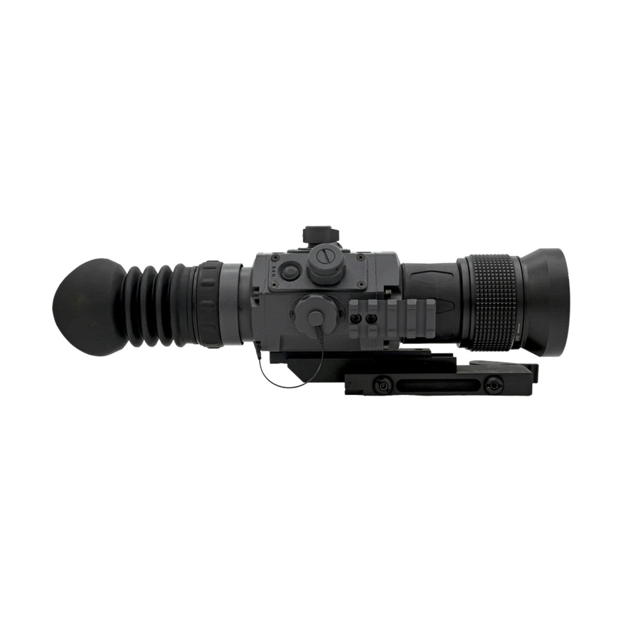 Armasight Contractor 320 6-24X Thermal Imaging Optic 50mm lens