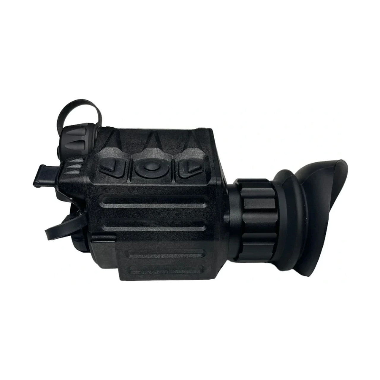 Armasight Sidekick 320 Thermal Monocular