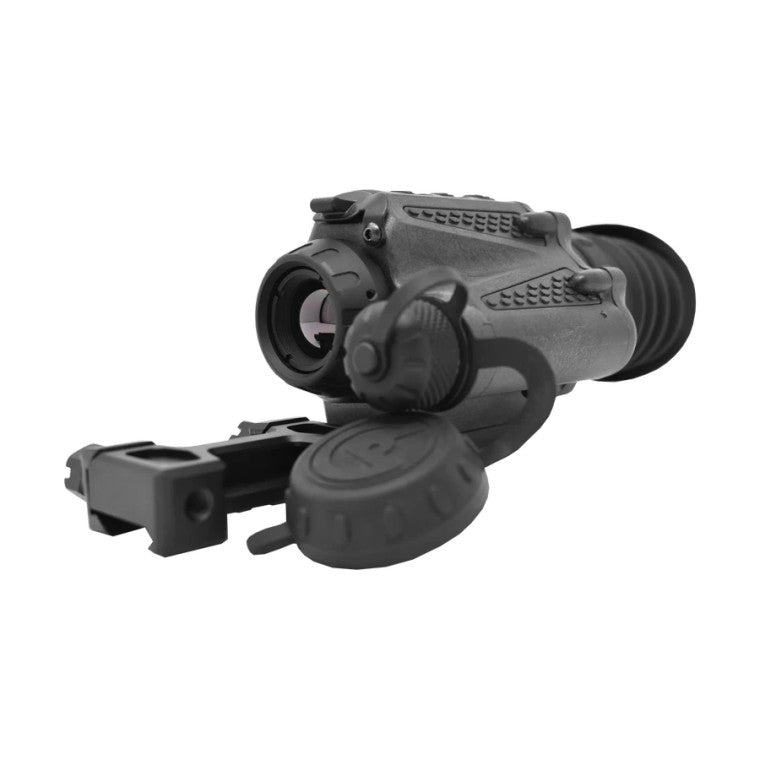 Armasight Collector 320 1.5-6x Thermal Imaging Optic with 19mm Lens