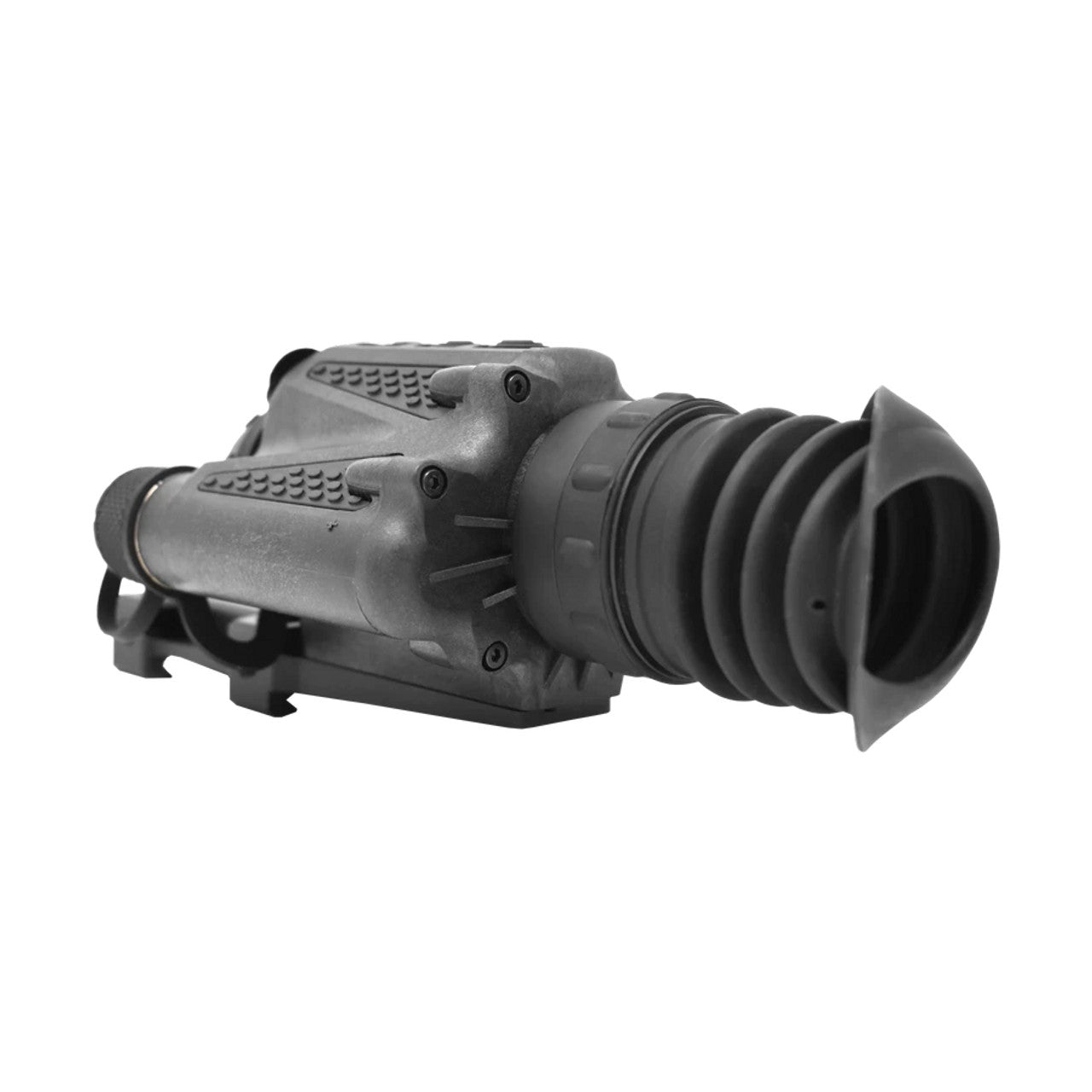 Armasight Collector 320 1.5-6x Thermal Imaging Optic with 19mm Lens