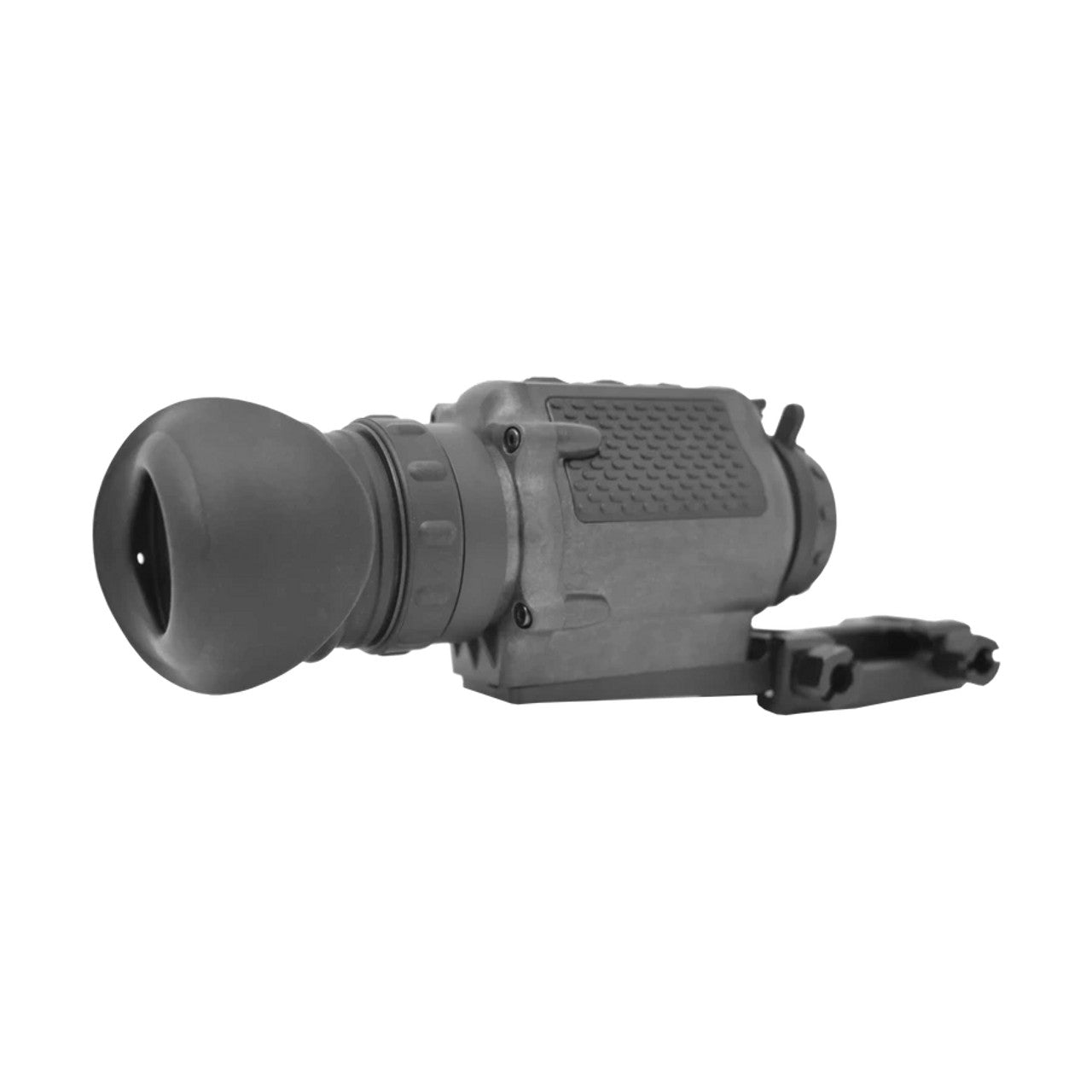 Armasight Collector 320 1.5-6x Thermal Imaging Optic with 19mm Lens