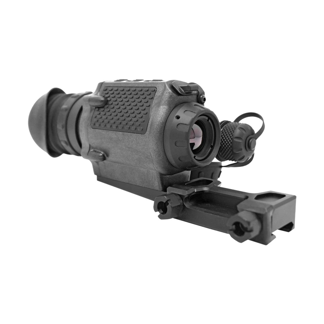 Armasight Collector 320 1.5-6x Thermal Imaging Optic with 19mm Lens