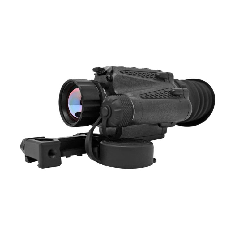 Armasight Collector 640 1-4x Thermal Imaging Optic with 25mm Lens