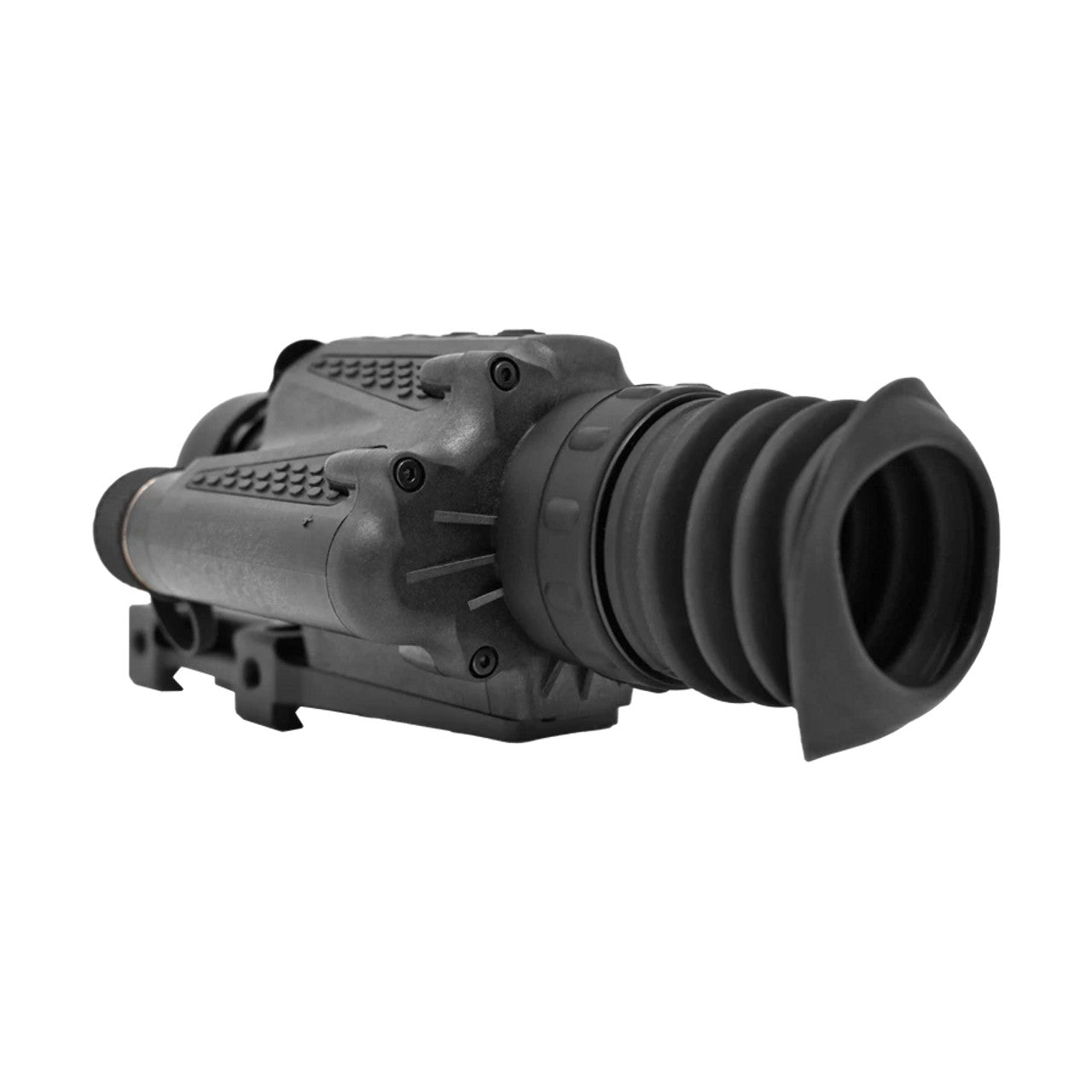 Armasight Collector 640 1-4x Thermal Imaging Optic with 25mm Lens