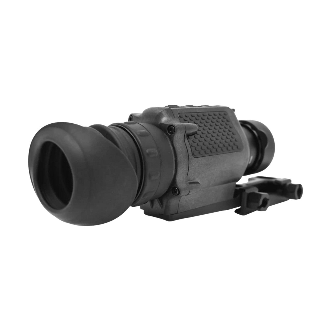 Armasight Collector 640 1-4x Thermal Imaging Optic with 25mm Lens