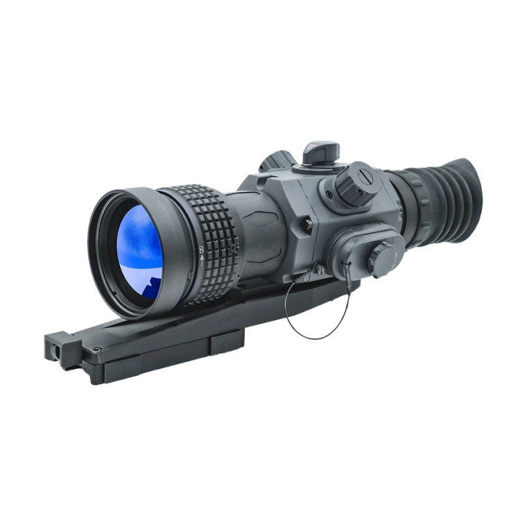 Armasight Contractor 640 3-12X Thermal Imaging Optic 50mm lens