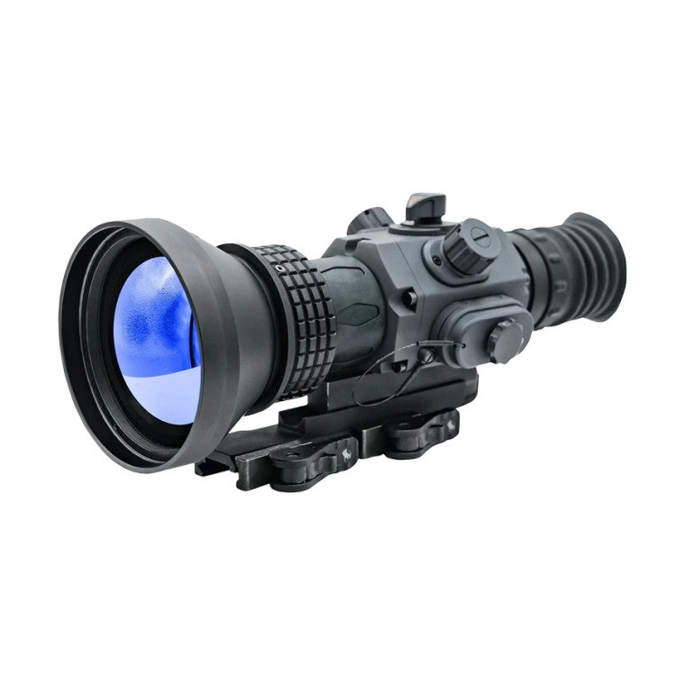 Armasight Contractor 4.8-19.2x Thermal Imaging Optic 75mm lens