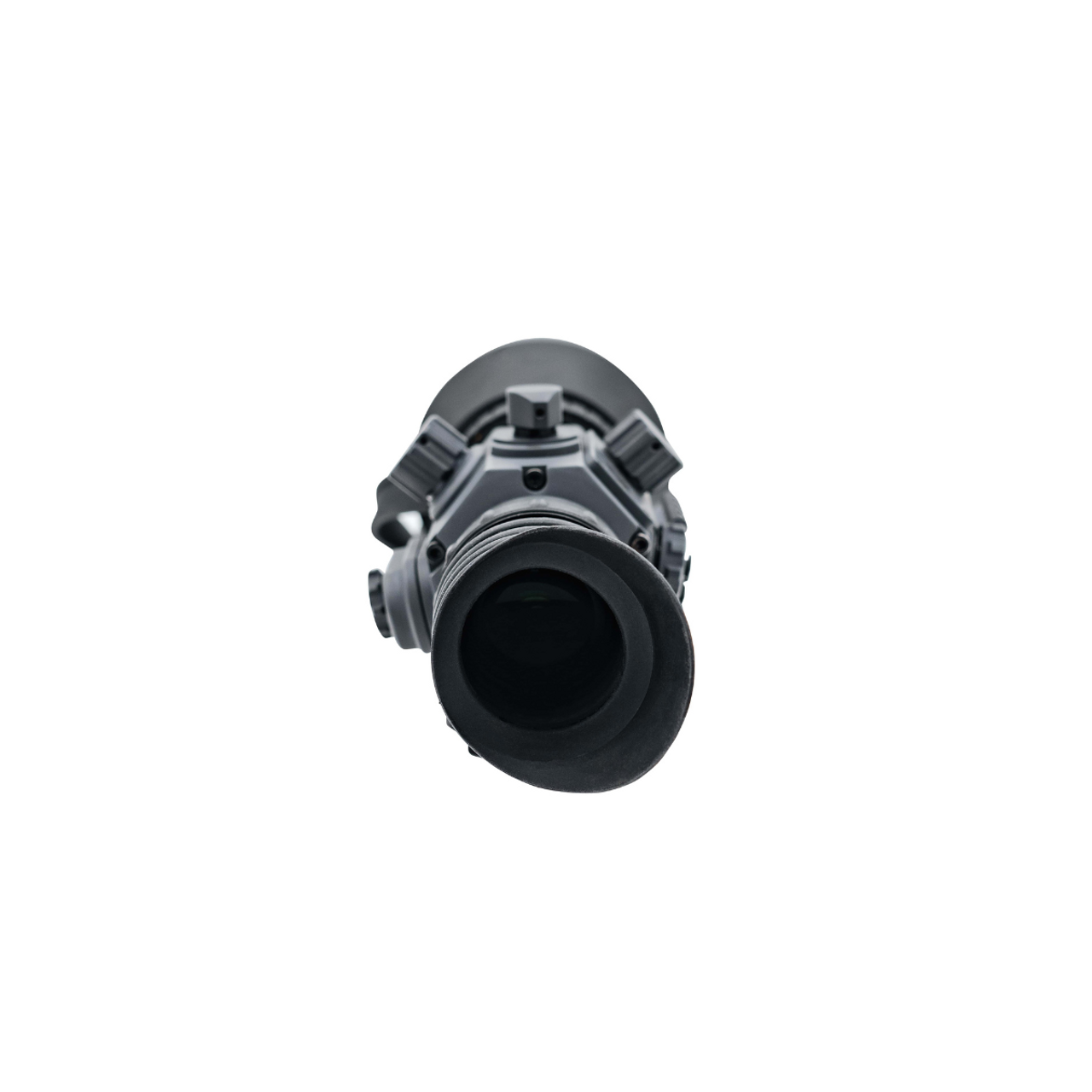 Armasight Contractor 4.8-19.2x Thermal Imaging Optic 75mm lens