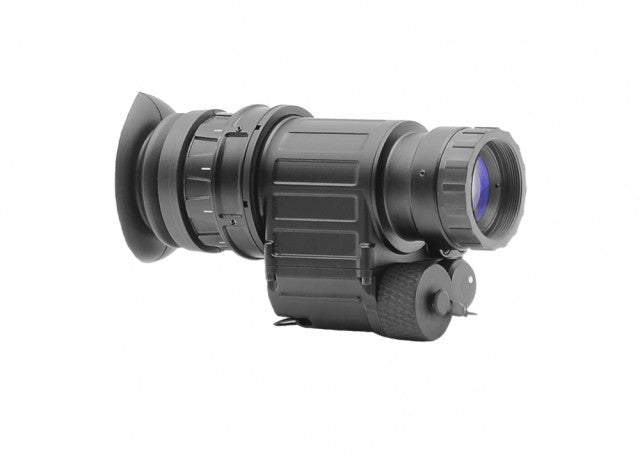 GSCI PVS-14C-4G-ONYX-ELITE-PLUS (AG-MGC) Night Vision Monocular