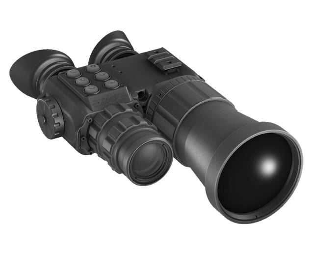 GSCI QUADRO-B100 Fusion Night Vision Binoculars