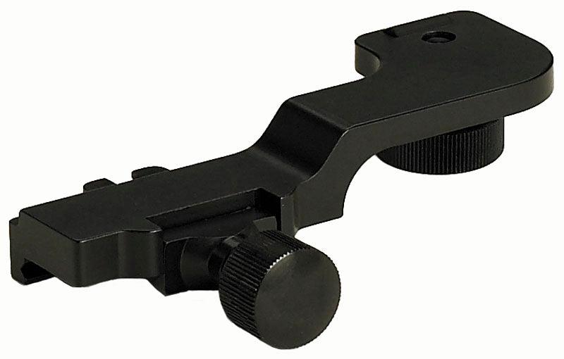 N-Vision Optics PVS-14 Rifle Mount