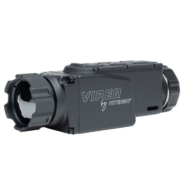 Nitehog Viper 35