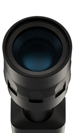 ATN X-Sight-LT, 5-15x, Day/Night Optic