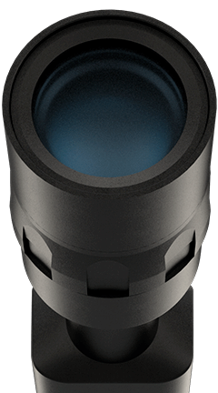 ATN X-Sight-LT, 5-15x, Day/Night Optic